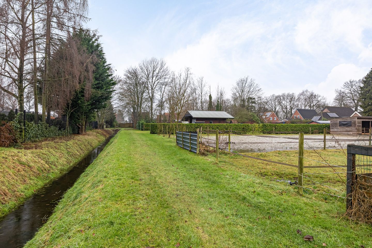 Photo 40 of Noorderdiep 184