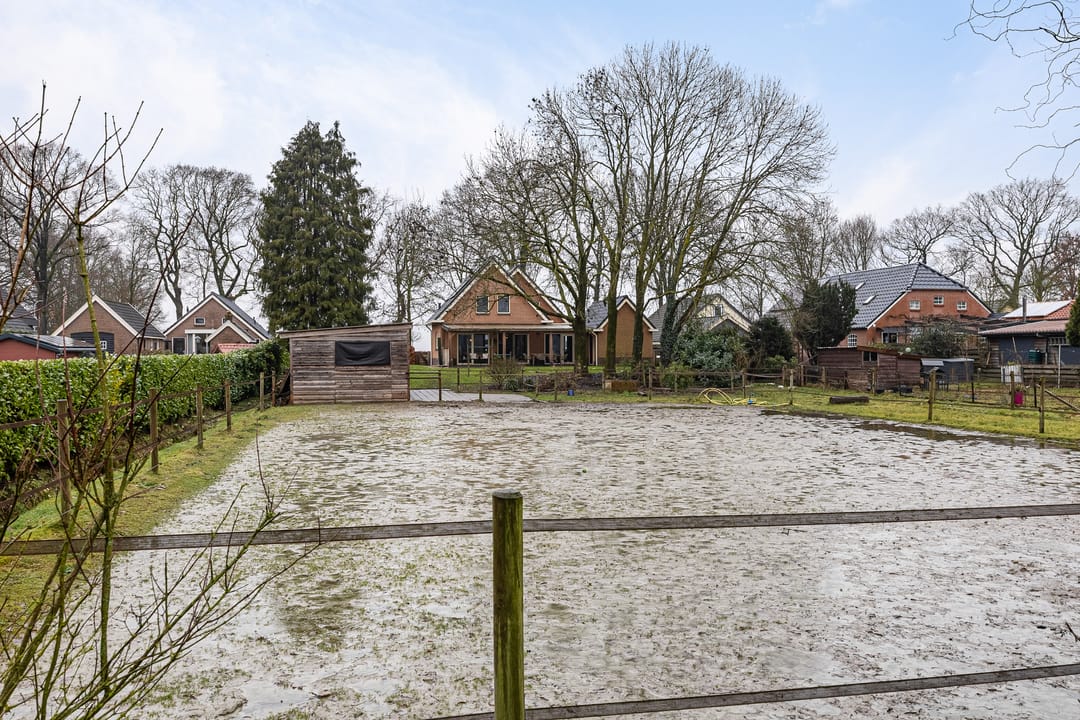 Photo 41 of Noorderdiep 184