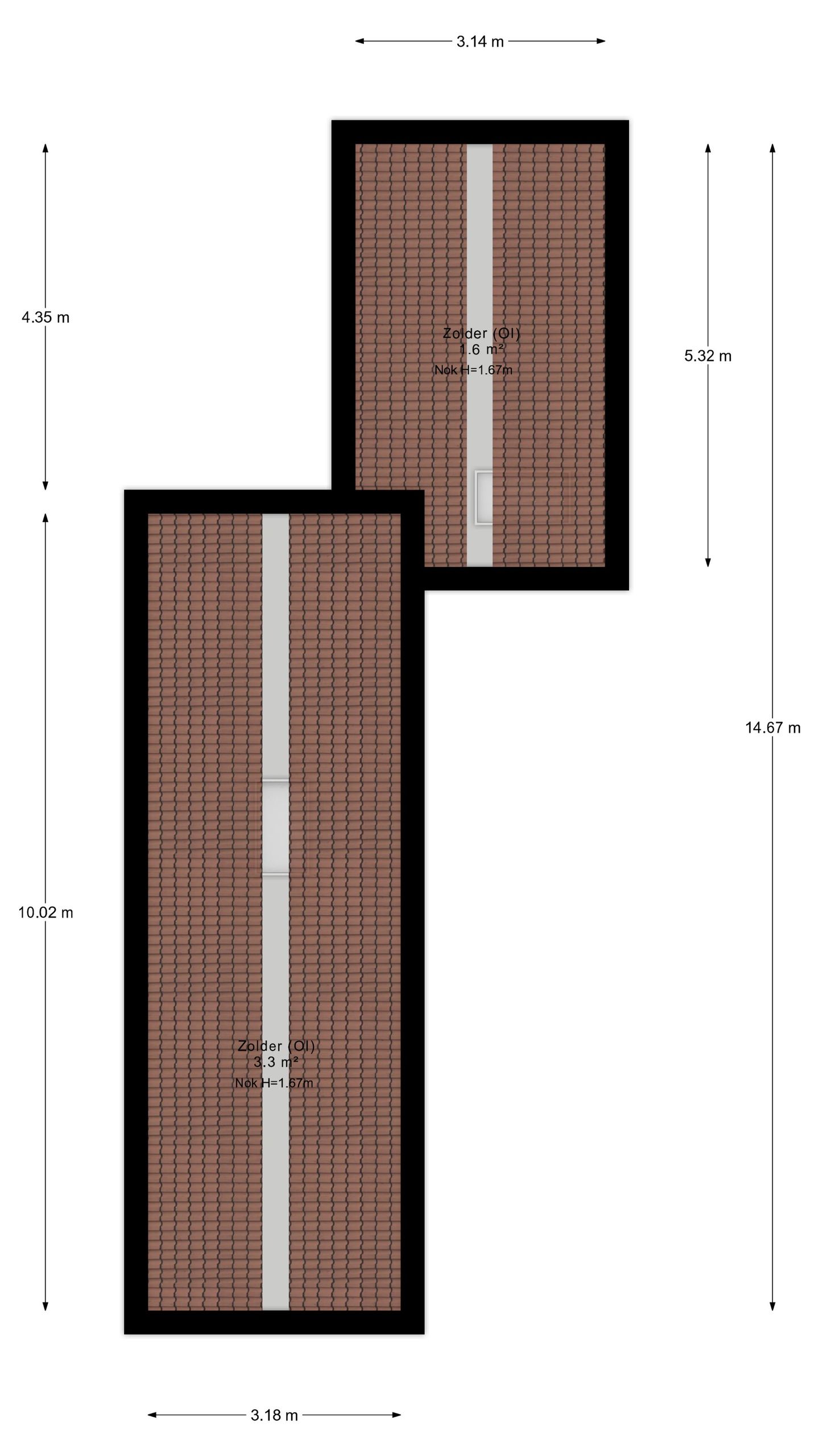Photo 44 of Noorderdiep 184