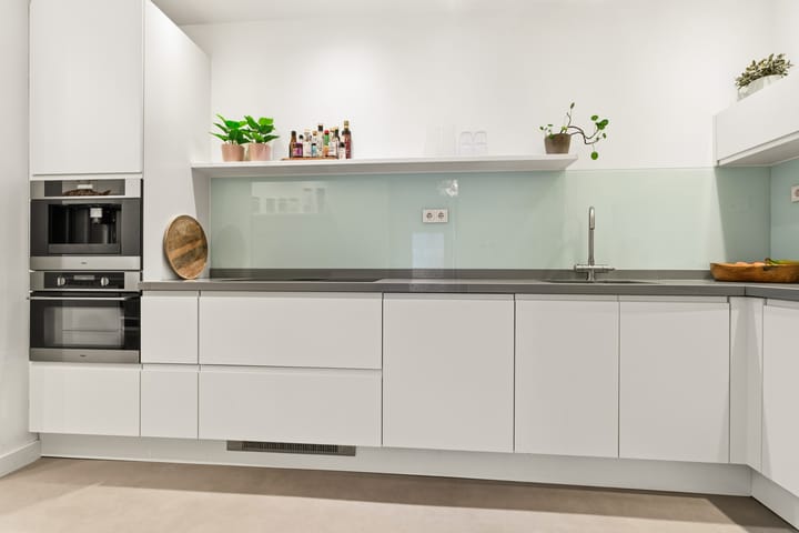 Photo 3 of Tooropstraat 201