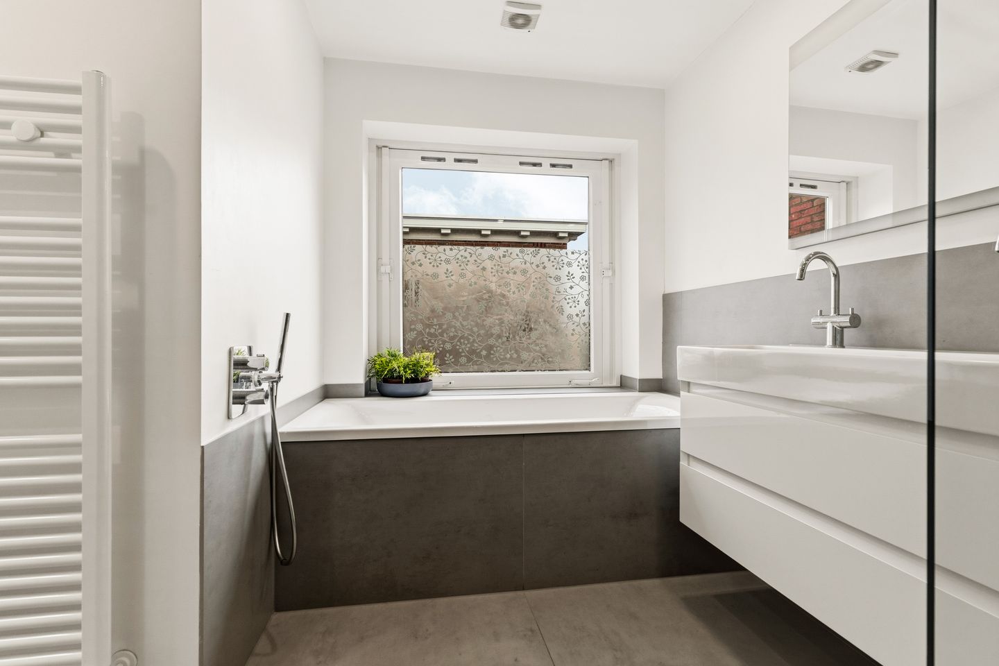 Foto 5 van Tooropstraat 201