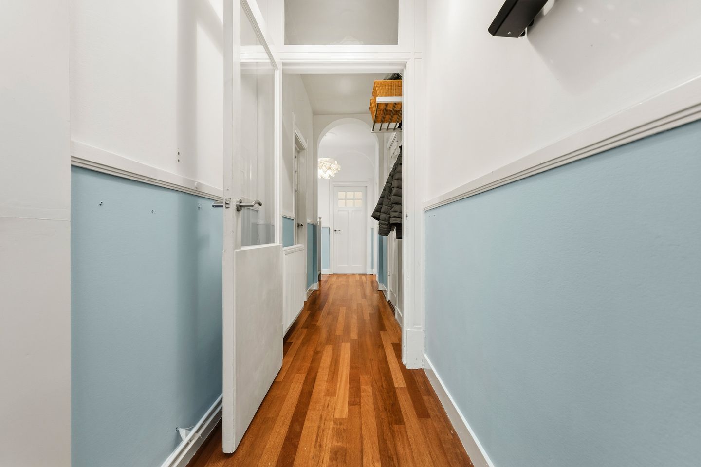 Foto 10 van Tooropstraat 201