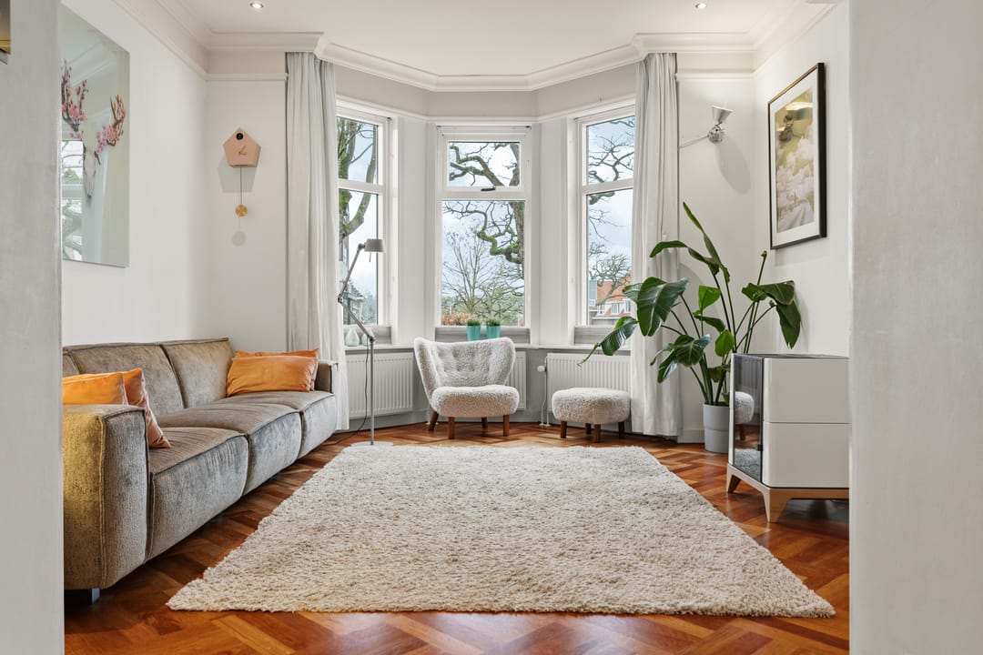 Foto 11 van Tooropstraat 201