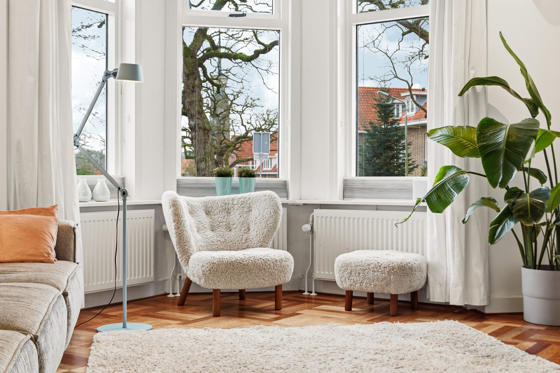 Foto 12 van Tooropstraat 201