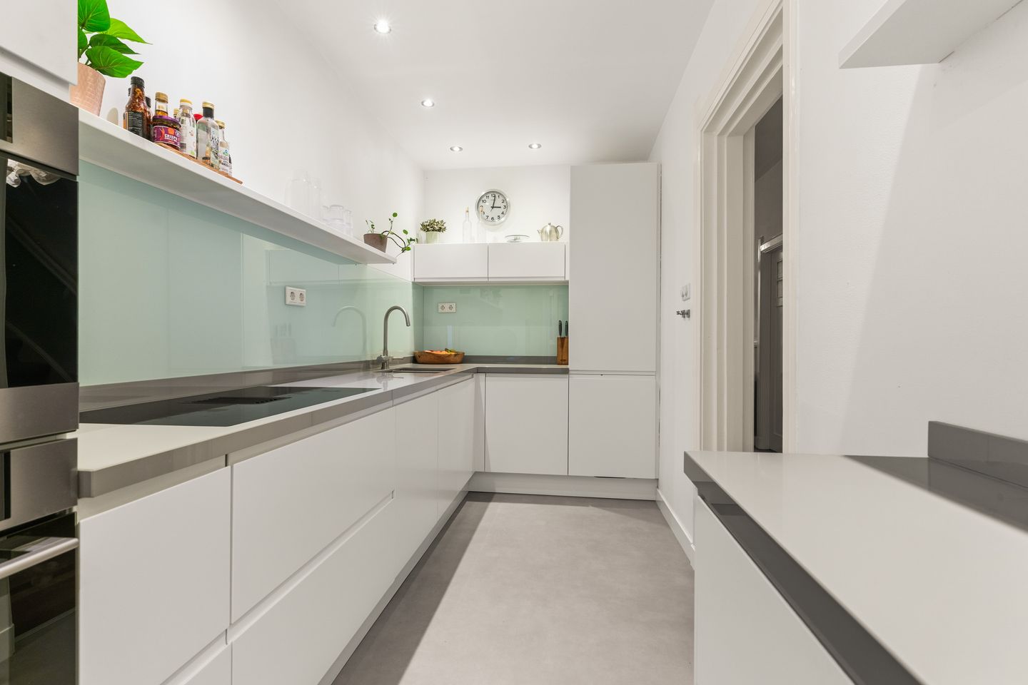 Foto 20 van Tooropstraat 201