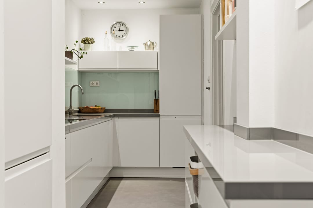 Foto 22 van Tooropstraat 201