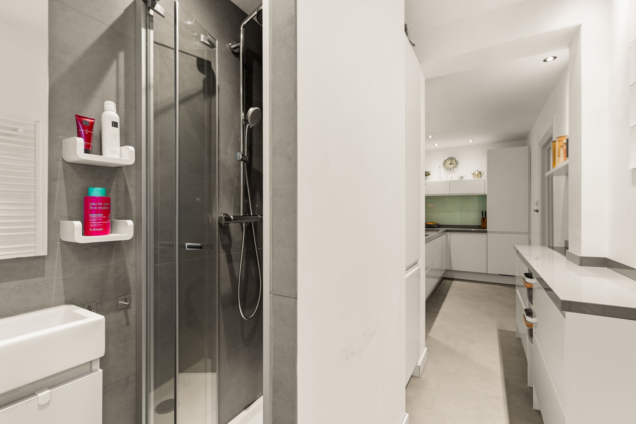 Foto 24 van Tooropstraat 201