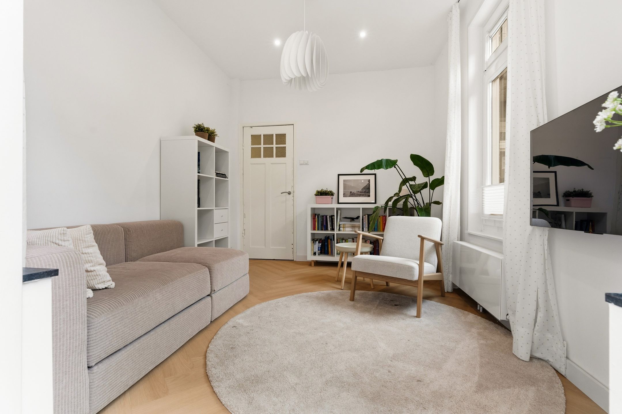 Foto 27 van Tooropstraat 201