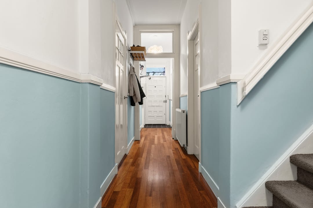 Foto 28 van Tooropstraat 201