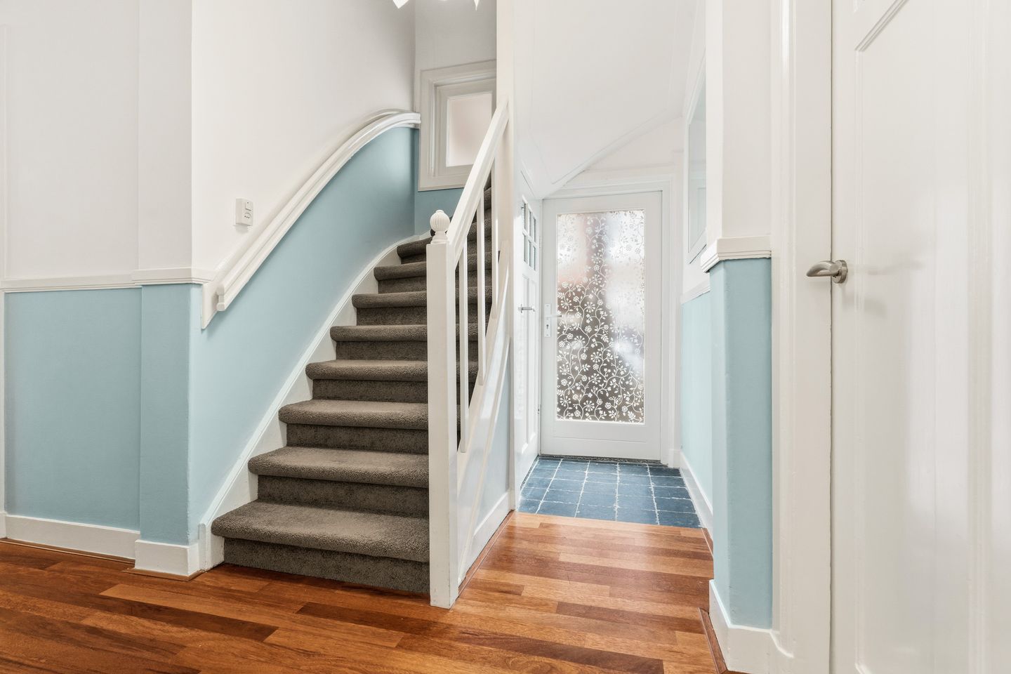 Foto 29 van Tooropstraat 201