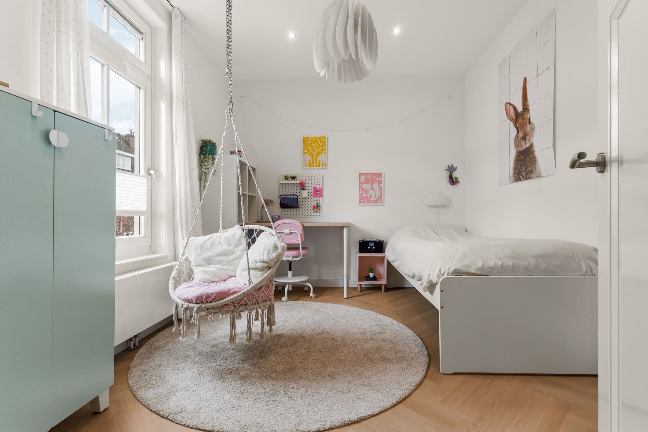 Foto 30 van Tooropstraat 201