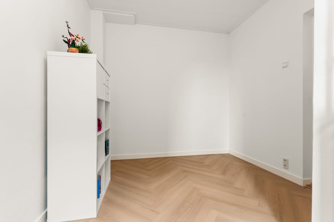 Foto 32 van Tooropstraat 201