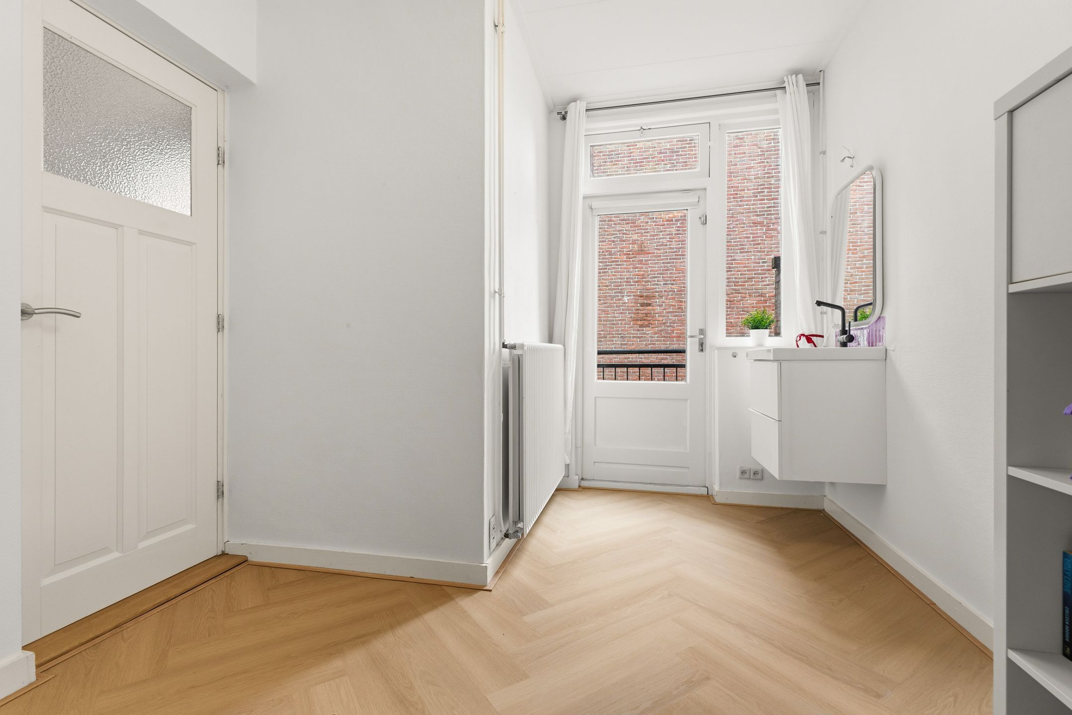 Foto 33 van Tooropstraat 201