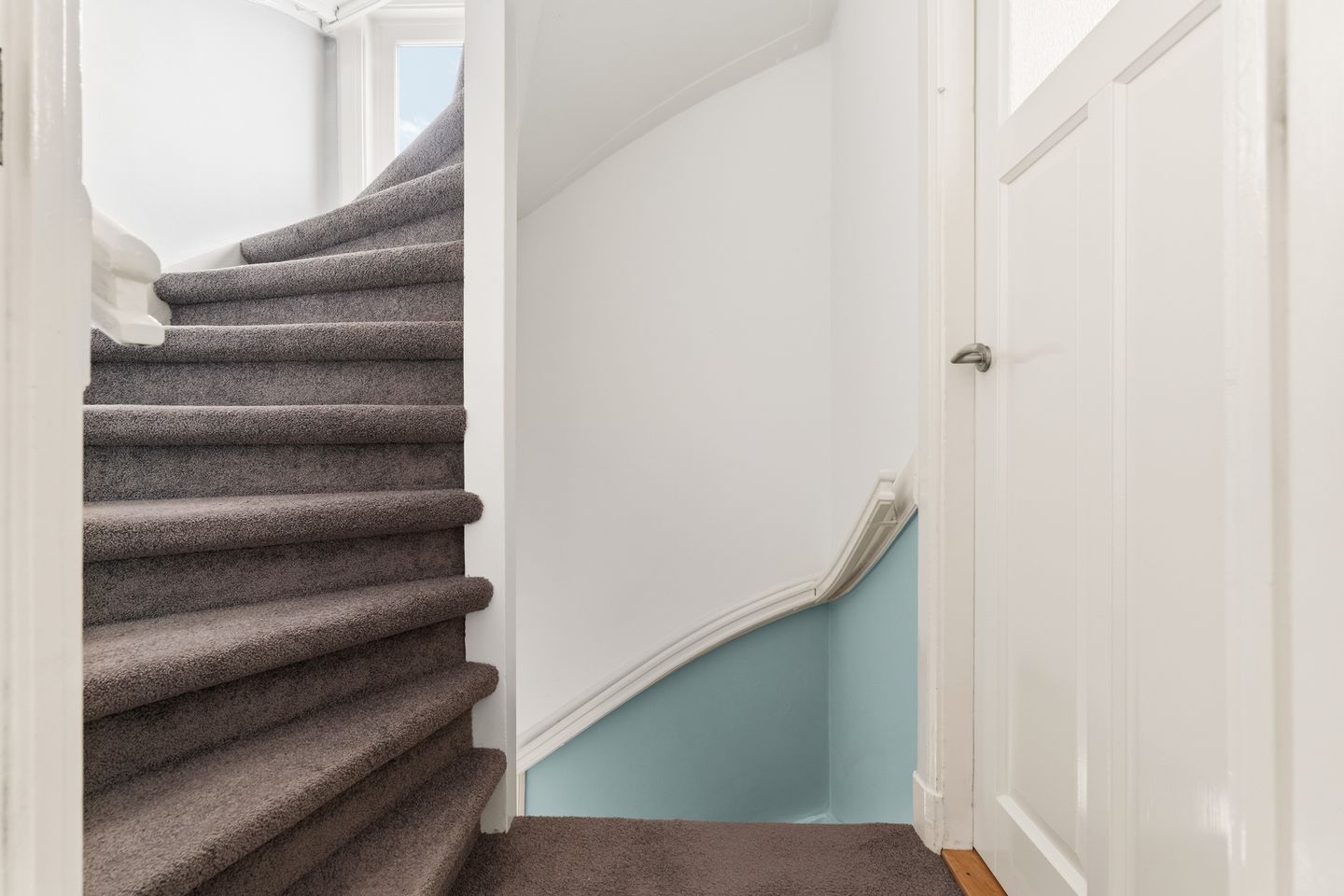 Foto 35 van Tooropstraat 201