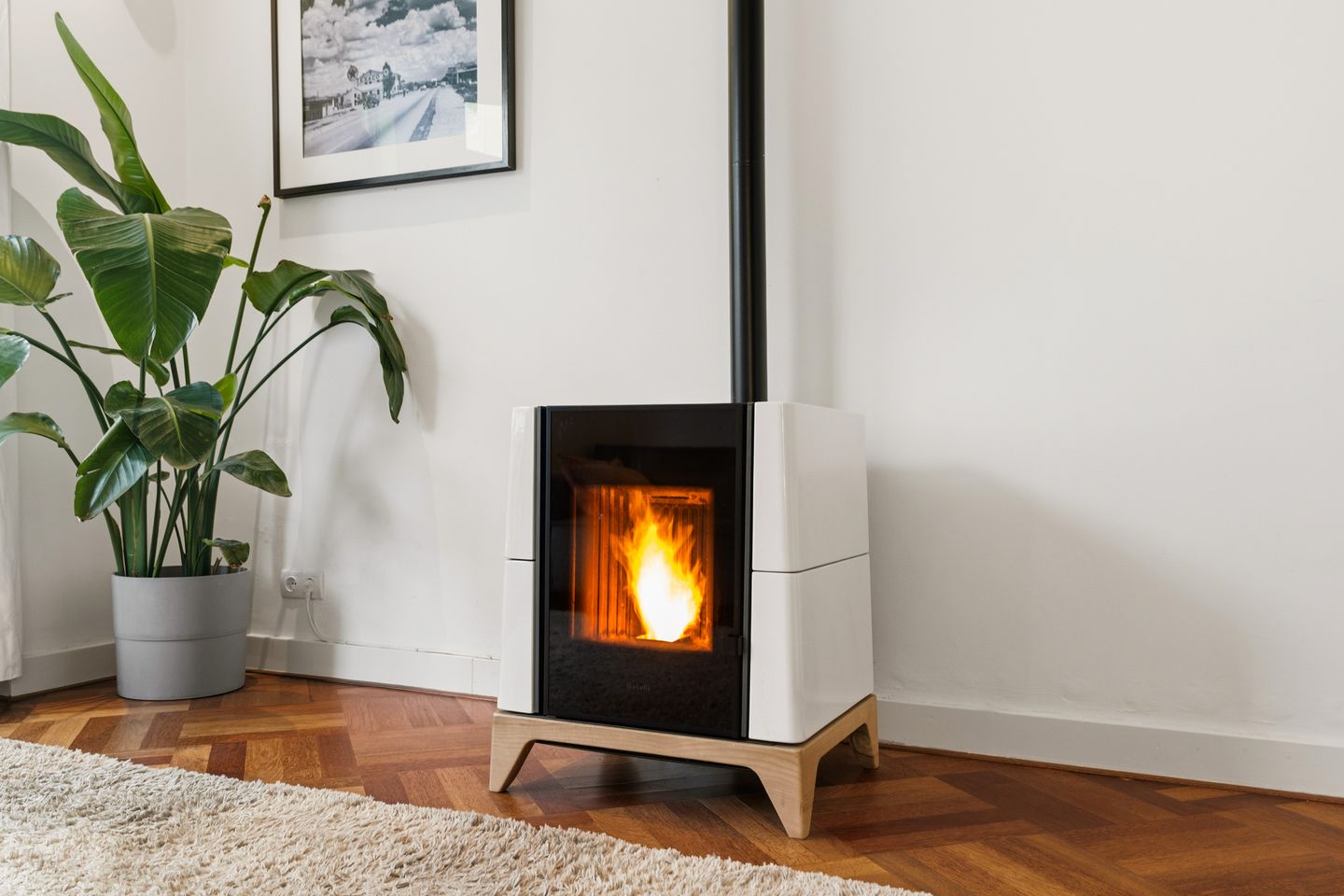 Foto 14 van Tooropstraat 201