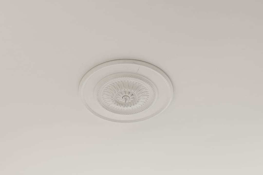 Foto 16 van Tooropstraat 201