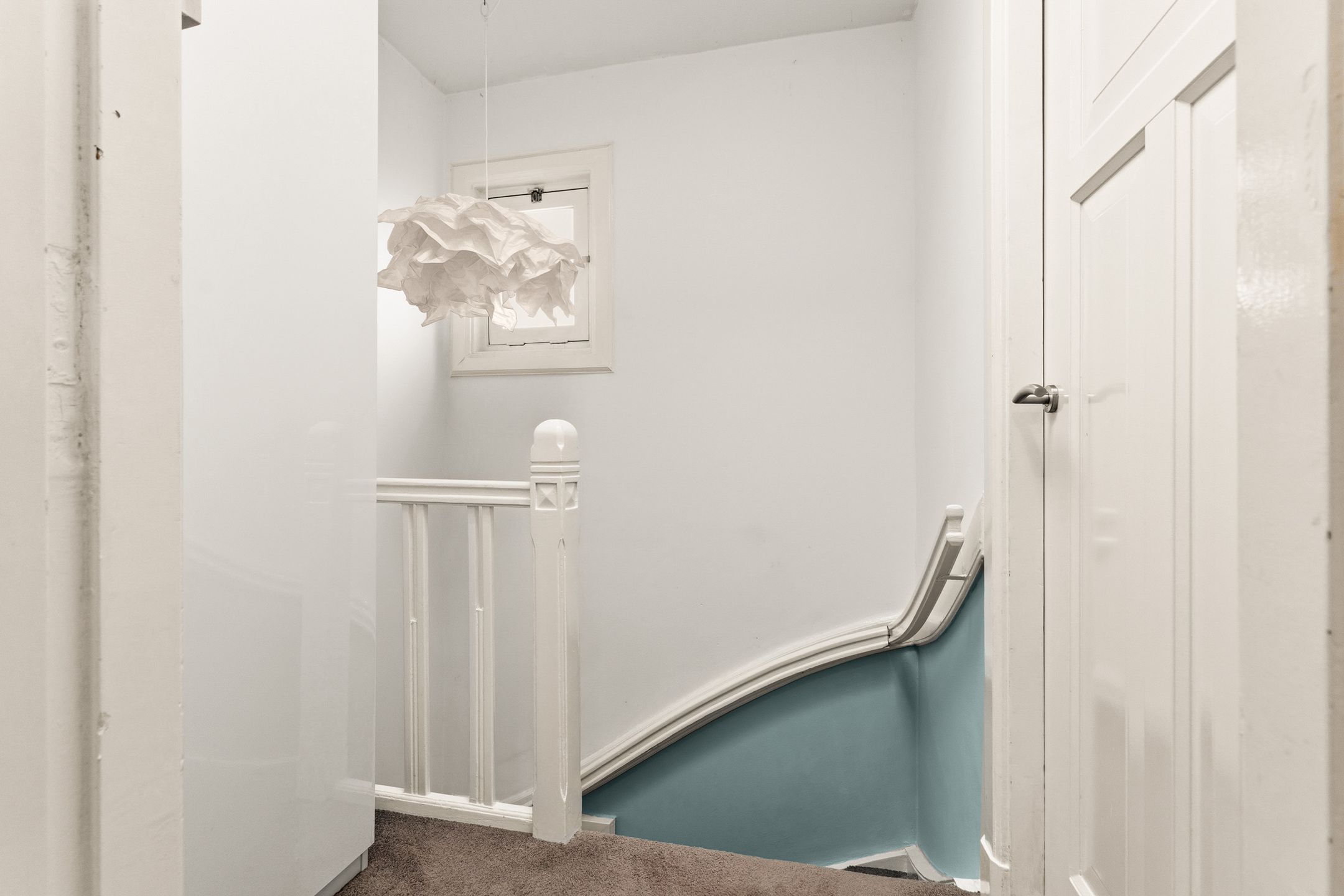 Foto 36 van Tooropstraat 201