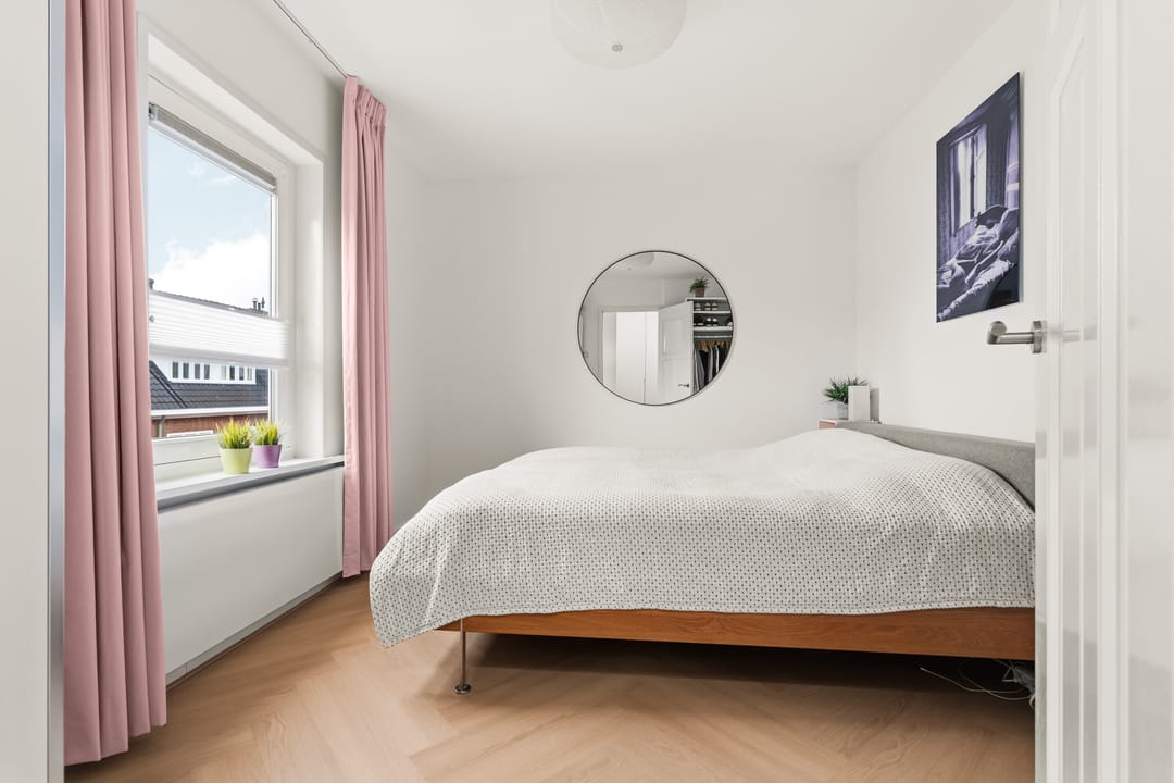 Foto 37 van Tooropstraat 201