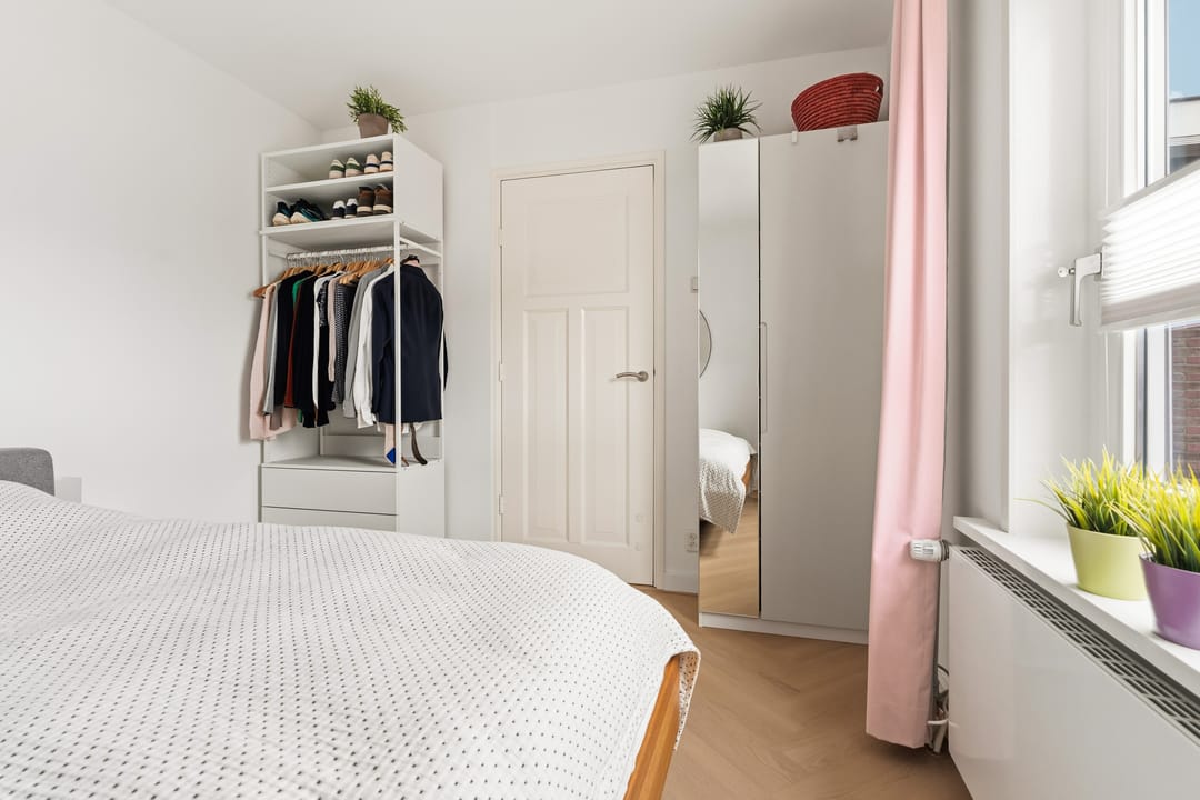 Foto 38 van Tooropstraat 201