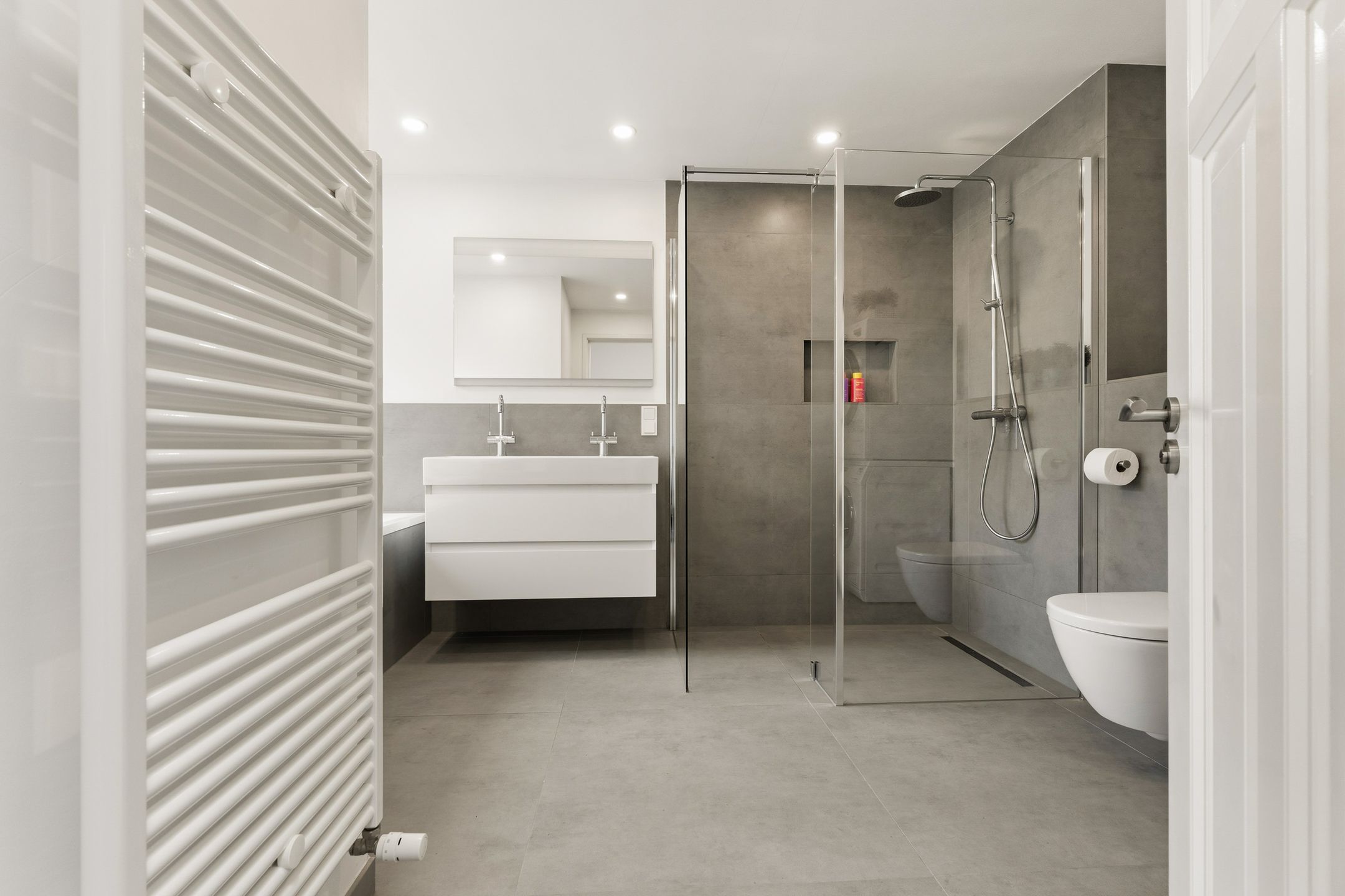 Foto 39 van Tooropstraat 201