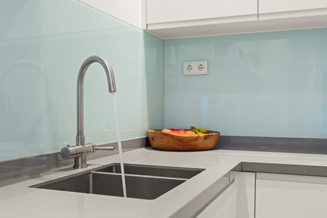 Foto 23 van Tooropstraat 201