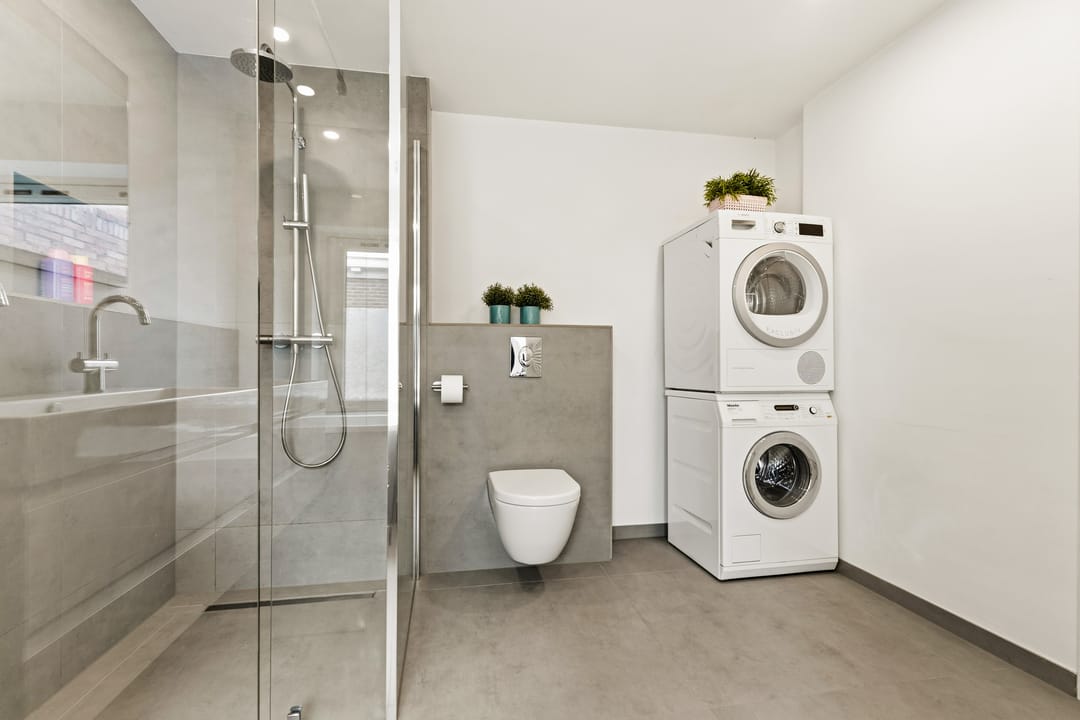 Foto 41 van Tooropstraat 201