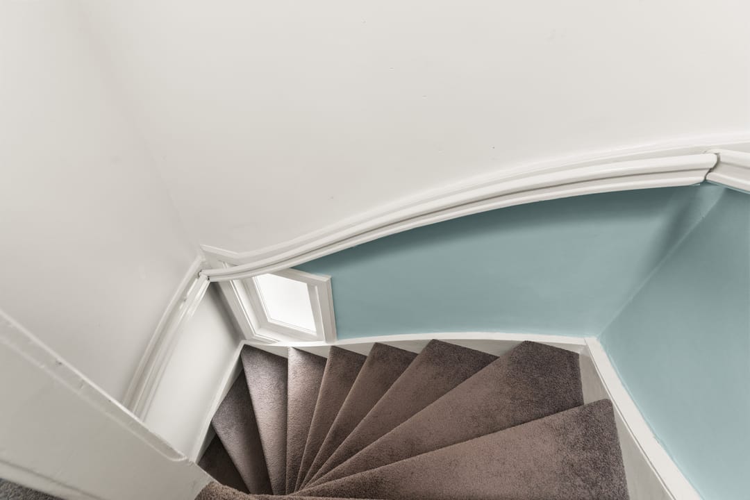 Foto 43 van Tooropstraat 201