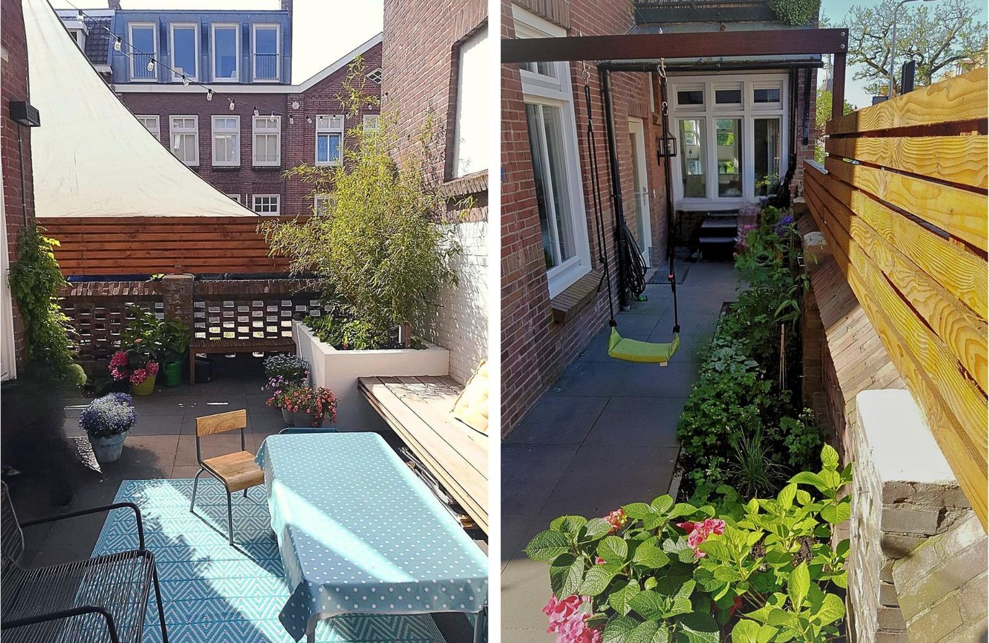 Foto 49 van Tooropstraat 201