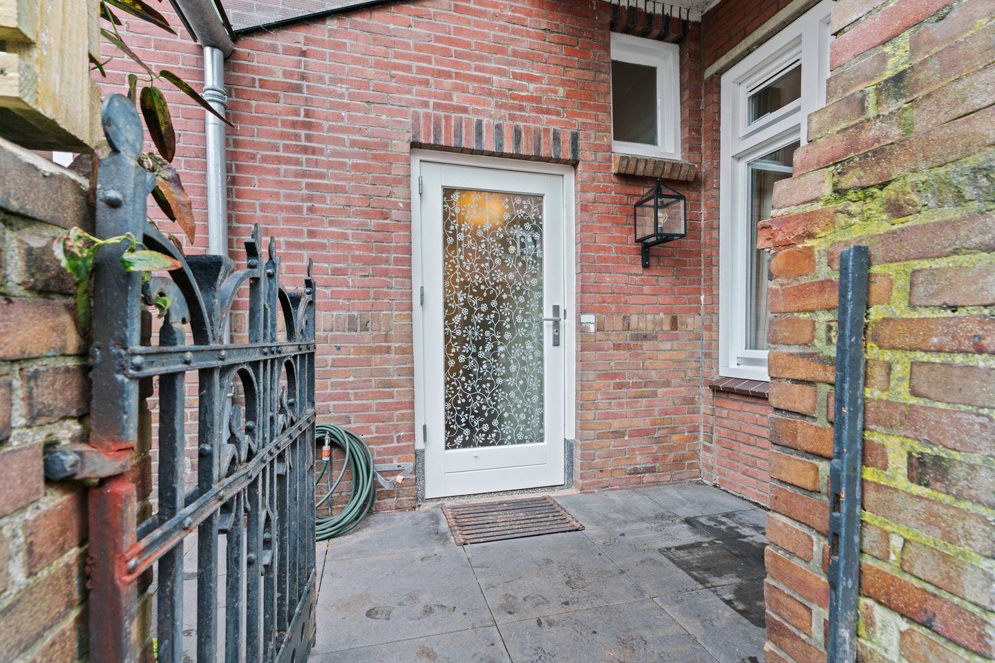 Foto 50 van Tooropstraat 201