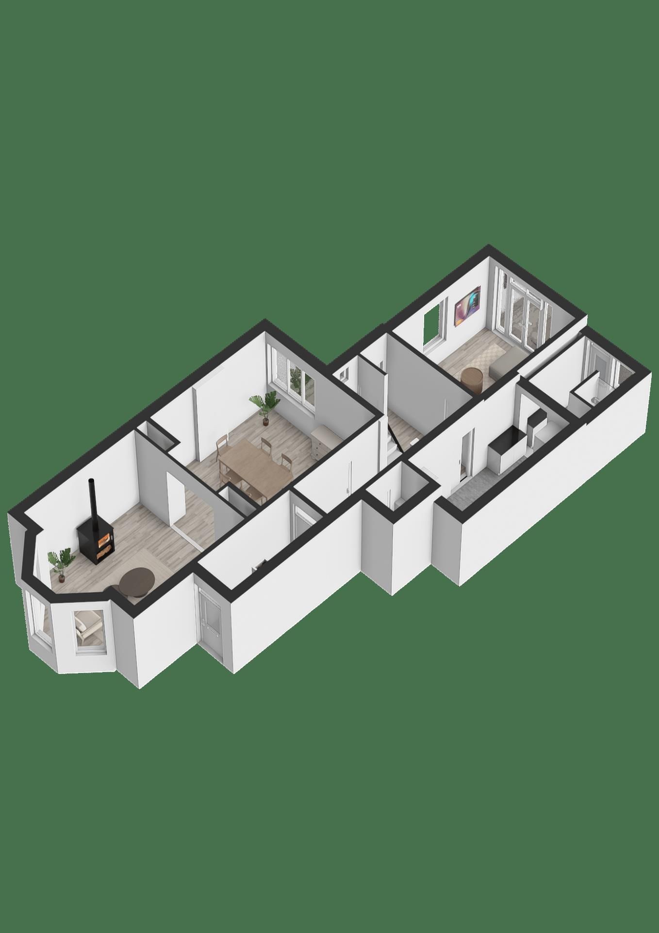 Foto 54 van Tooropstraat 201