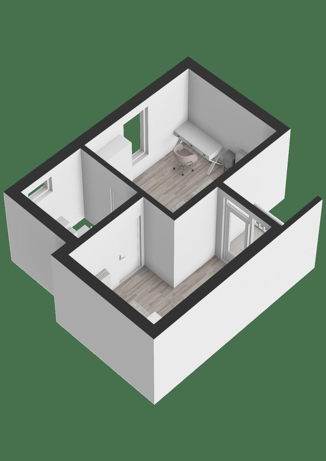 Foto 56 van Tooropstraat 201