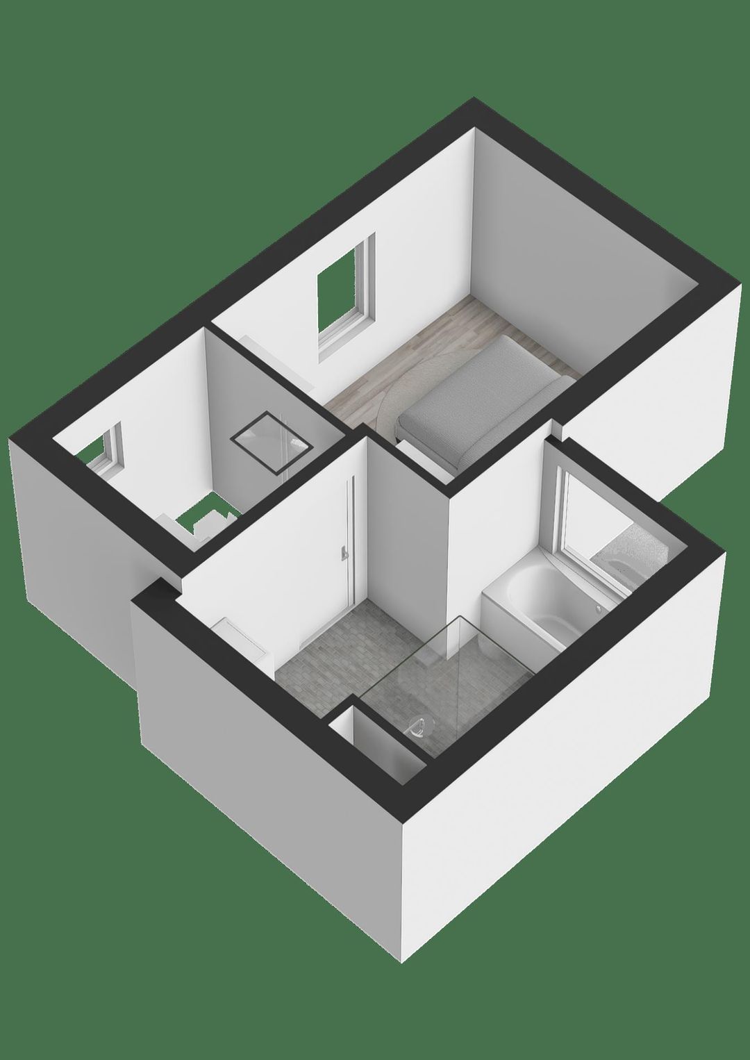 Foto 58 van Tooropstraat 201