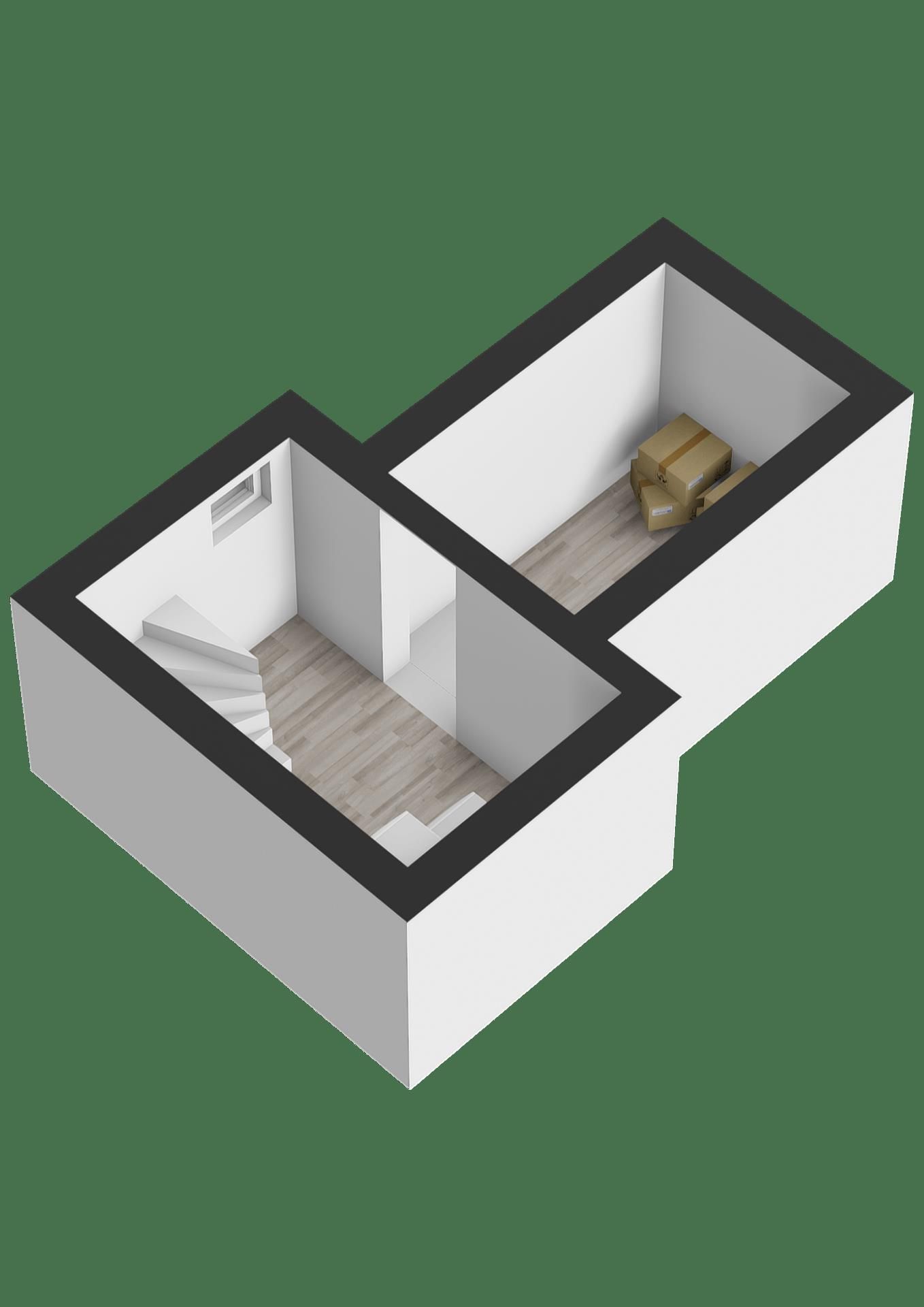 Foto 60 van Tooropstraat 201