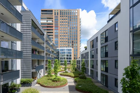 Leemhorststraat thumbnail