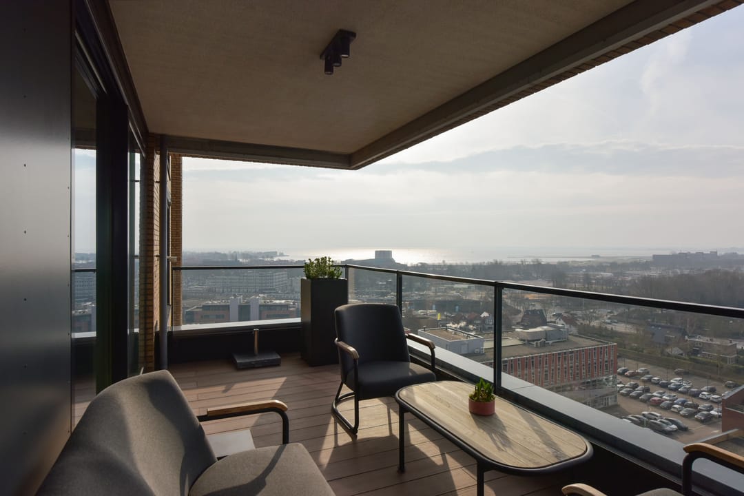 Foto 2 van Leemhorststraat 102