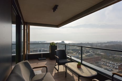 Leemhorststraat 102 secondary image