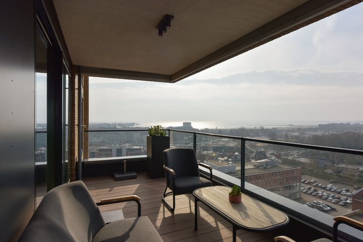 Foto 2 van Leemhorststraat 102