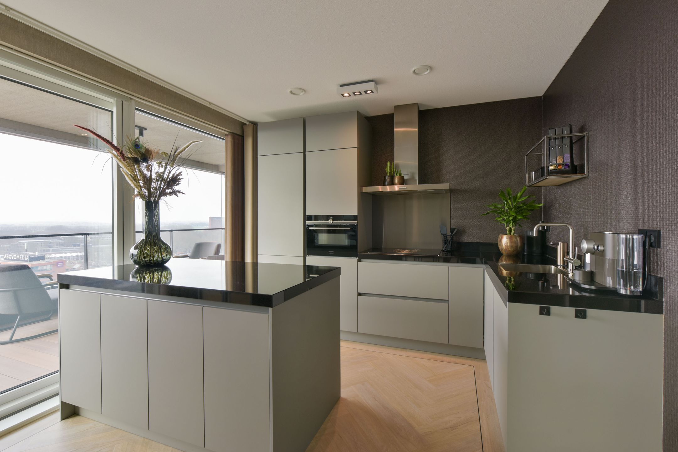 Foto 12 van Leemhorststraat 102