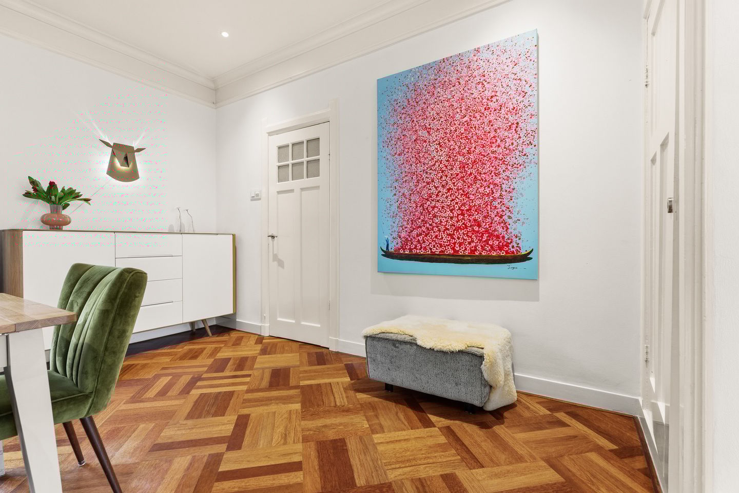 Foto 19 van Tooropstraat 201