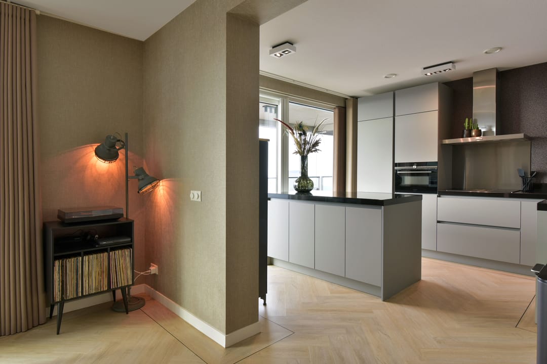 Foto 11 van Leemhorststraat 102