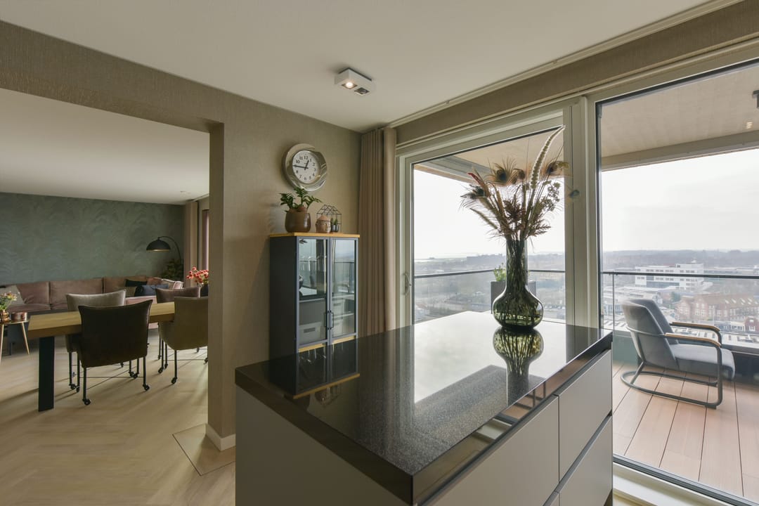 Foto 13 van Leemhorststraat 102