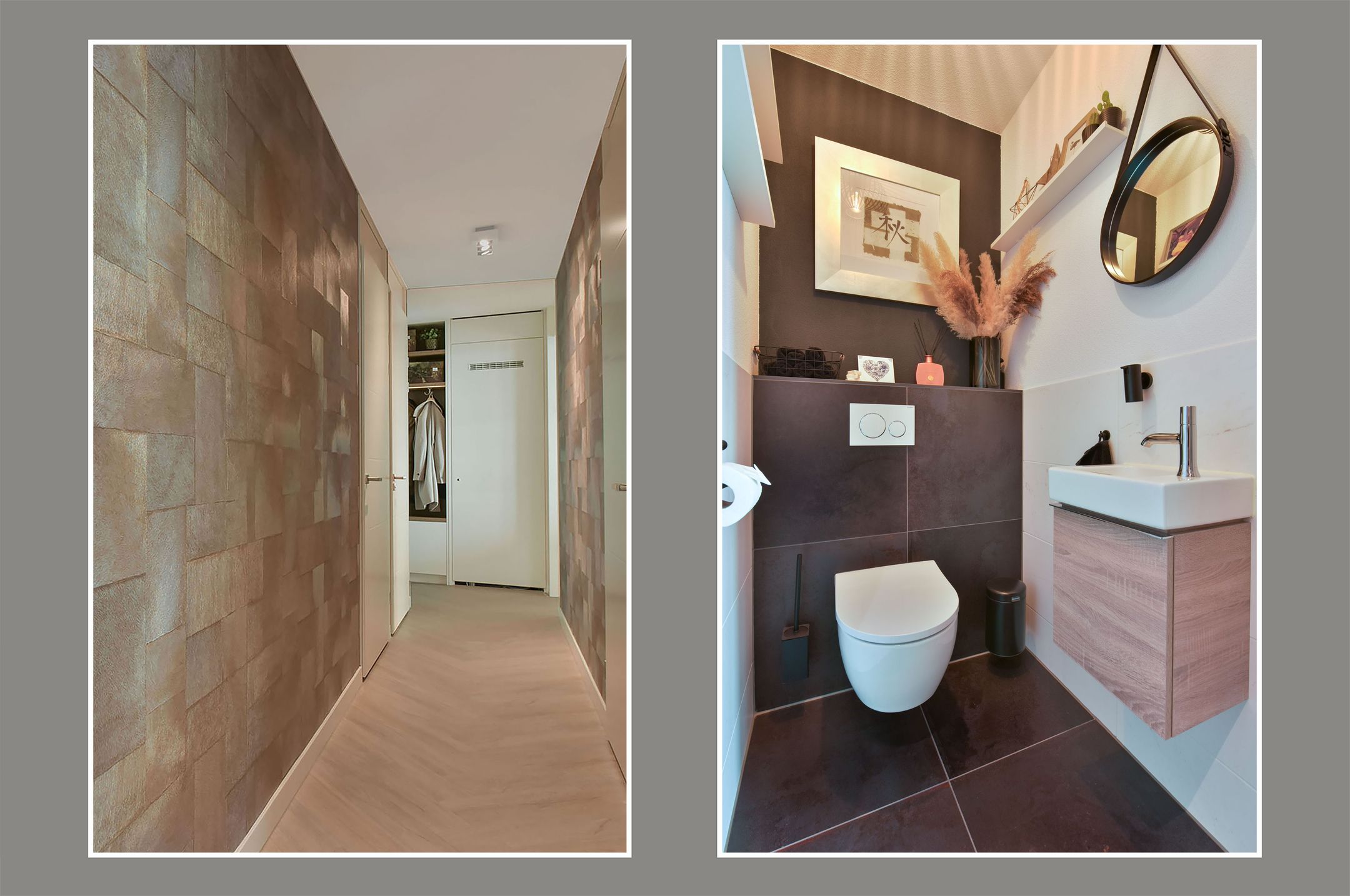 Foto 15 van Leemhorststraat 102