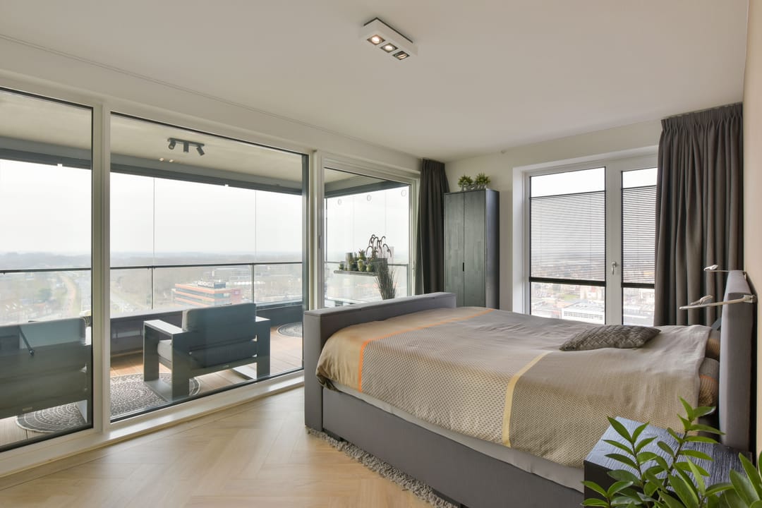 Foto 16 van Leemhorststraat 102