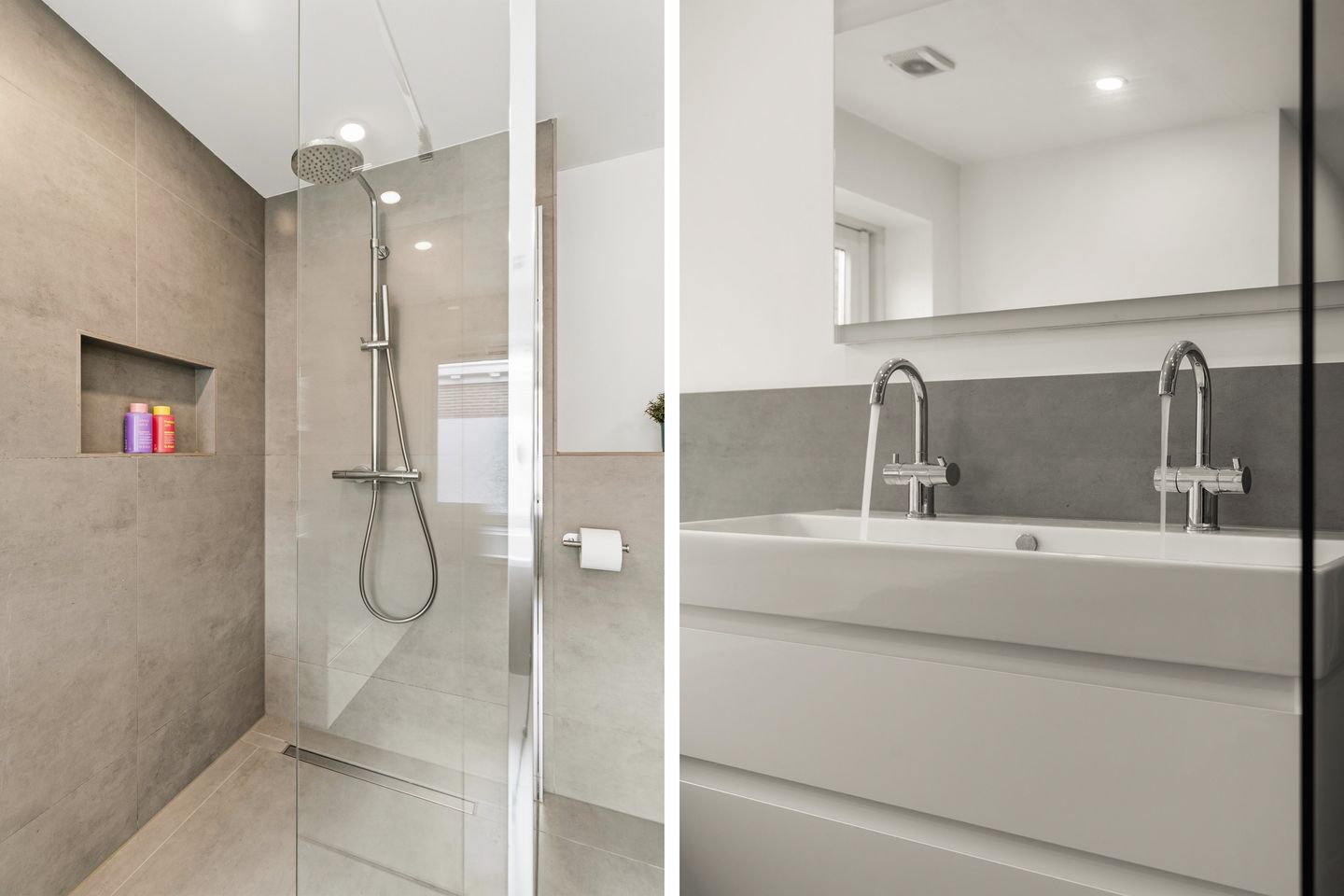 Foto 40 van Tooropstraat 201