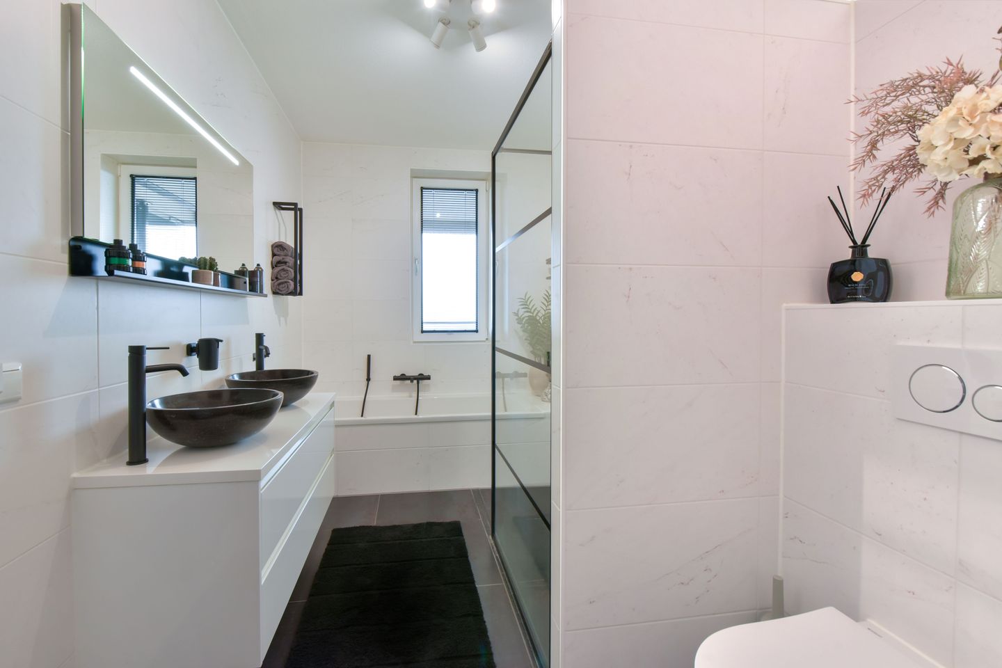 Foto 20 van Leemhorststraat 102