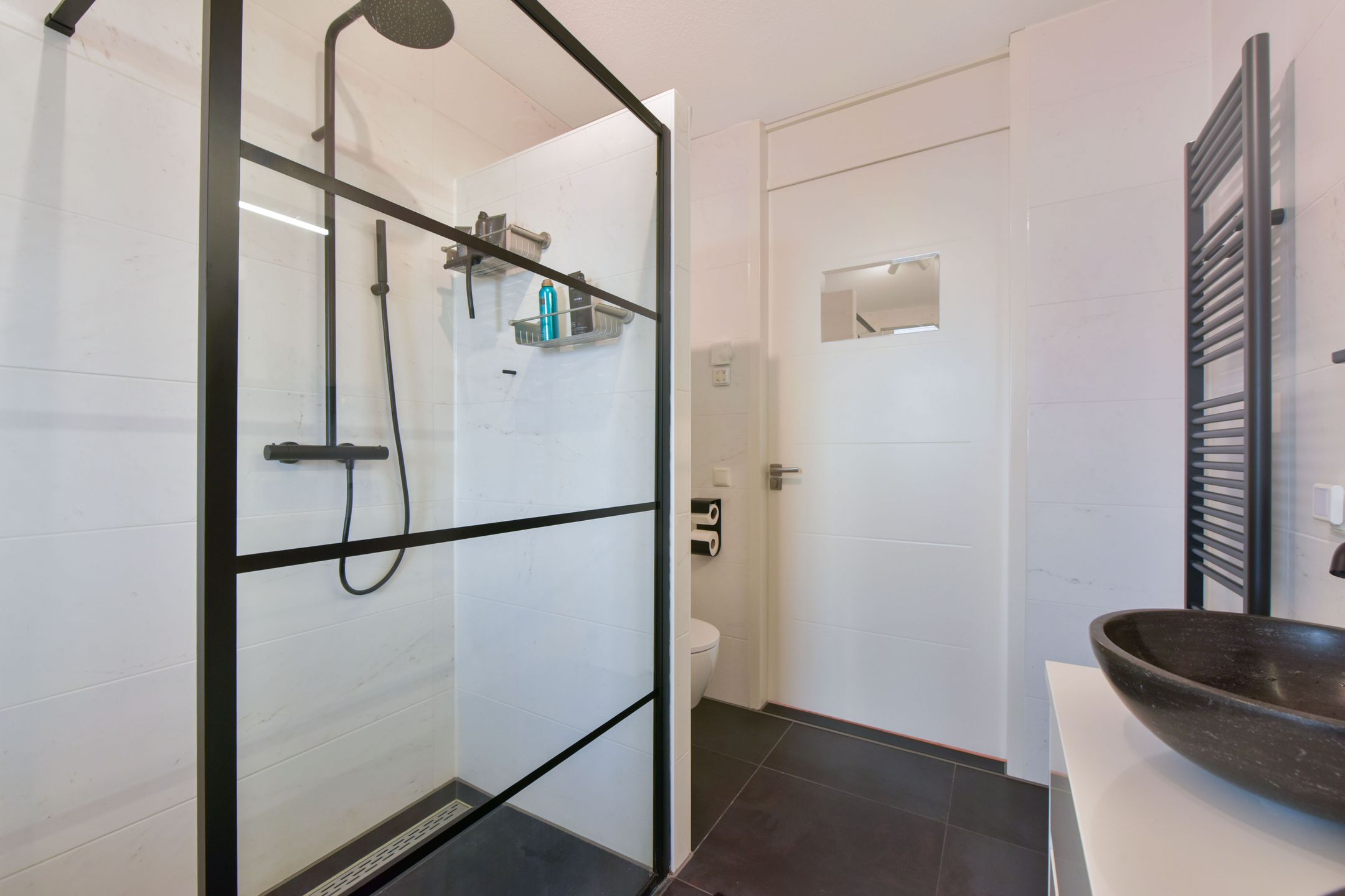 Foto 21 van Leemhorststraat 102