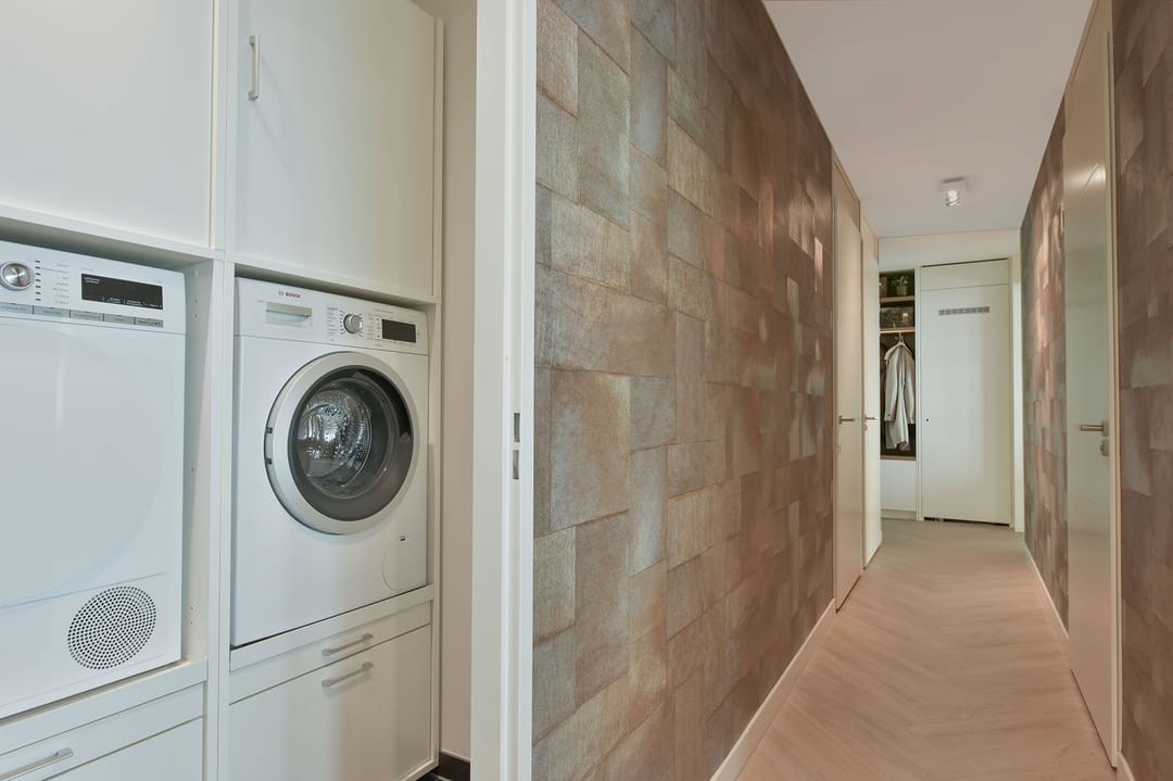 Foto 22 van Leemhorststraat 102