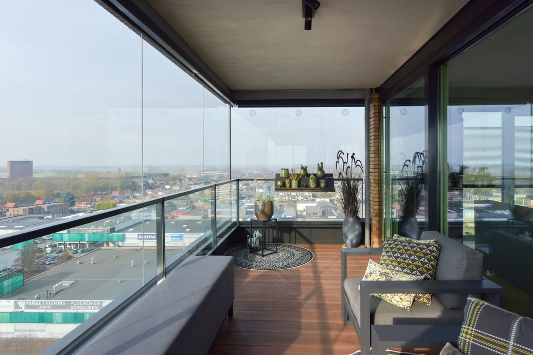 Foto 23 van Leemhorststraat 102