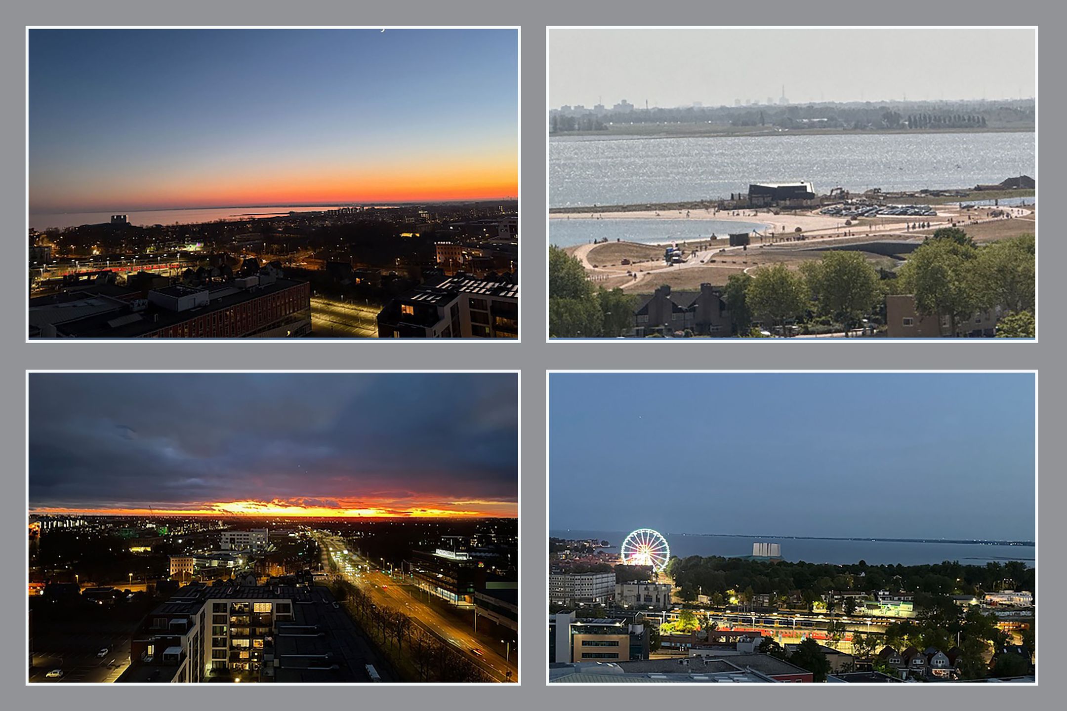 Foto 24 van Leemhorststraat 102