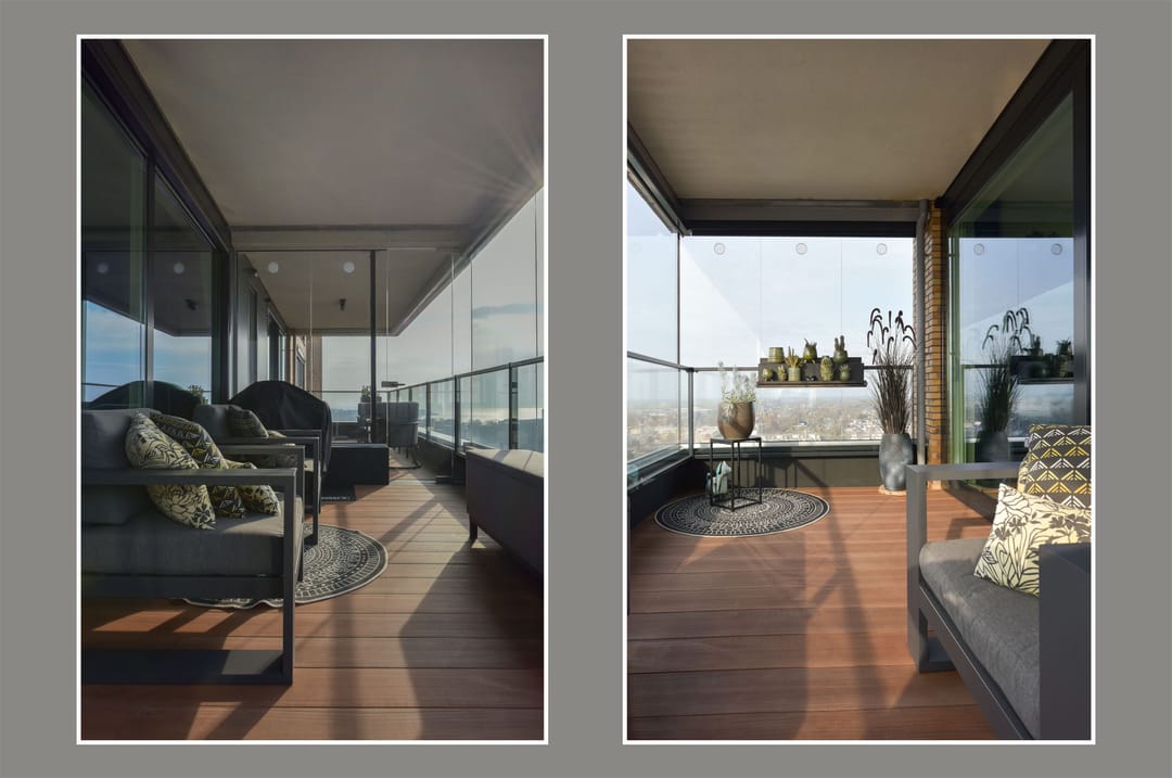 Foto 26 van Leemhorststraat 102